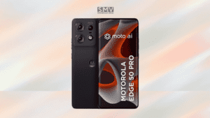 Celulares de Motorola