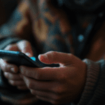 5 mejores celulares intermedios para compra en el 2025 Descubre las mejores opciones de celulares intermedios para comprarte