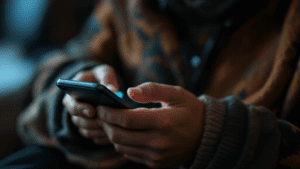 Descubre las mejores opciones de celulares intermedios para comprarte