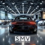 Financiamiento Directo con Concesionarias y Distribuidores