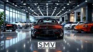 Financiamiento Directo con Concesionarias y Distribuidores