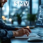 Hive AI: Descubre la extensión que detecta contenido creado por IA Hive AI