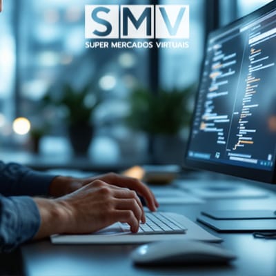 Hive AI detecta textos e imágenes generados por IA. ¡Descubre cómo funciona y mejora tu verificación de contenido en línea! Hive AI