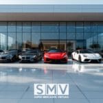 Mejor crédito automotriz para autos usados