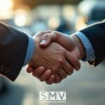 Préstamo vehicular para Conductores de Didi y Uber