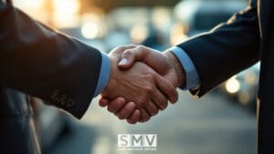 Préstamo vehicular para Conductores de Didi y Uber