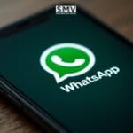 ¿Cómo ver mensajes eliminados de WhatsApp? Descubre aquí cómo lograrlo paso a paso mensajes eliminados de whatsapp