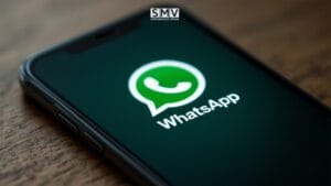 mensajes eliminados de whatsapp