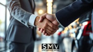 Banbajío créditos automotrices