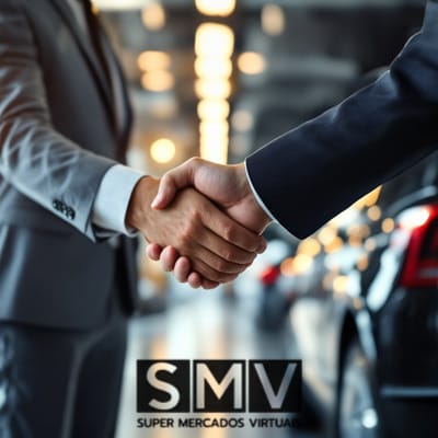 Conquista tu auto ideal con Banbajío créditos automotrices: financiamiento confiable y a tu medida. Banbajío créditos automotrices