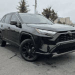 Captura de tela 2025-04-07 202545