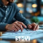 Deducción de inversiones Título II LISR