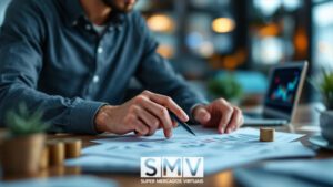 Deducción de inversiones Título II LISR