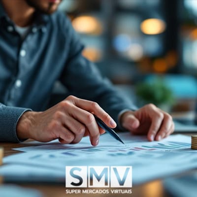 Conoce cómo aplicar la deducción de inversiones Título II LISR y reduce tu carga fiscal con inteligencia empresarial. Deducción de inversiones Título II LISR