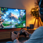 Indiana Jones en el PS5