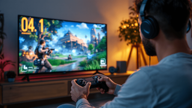 Indiana Jones en el PS5