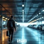 Simulador Inbursa crédito automotriz