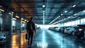 Simulador Inbursa crédito automotriz