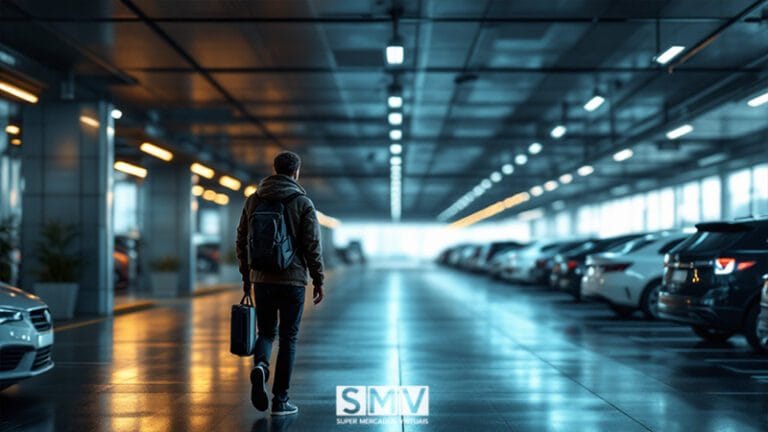 Simulador Inbursa crédito automotriz