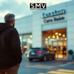 Simulador de crédito Autopresta