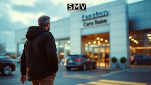 Simulador de crédito Autopresta