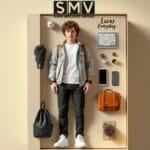 Trend del Action Figure: Descubre cómo crear tu figura con IA Trend del Action Figure