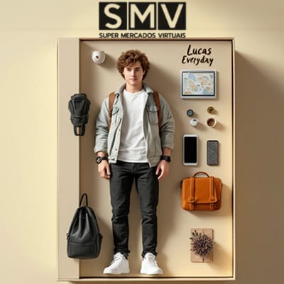 La trend del Action Figure permite crear figuras hiperrealistas con IA. Crea la tuya y forma parte de esta tendencia que arrasa en redes sociales. Trend del Action Figure