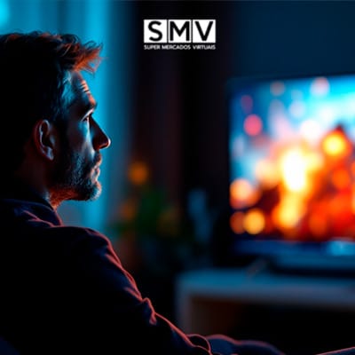 Explora las mejores aplicaciones para ver películas sin pagar. Disfruta cine gratis en tu celular, TV o computadora. aplicaciones para ver películas
