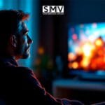 aplicaciones para ver películas