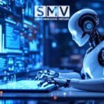 Qué es Machine Learning