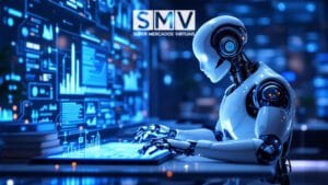 Qué es Machine Learning