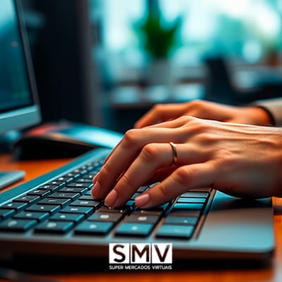 Conoce cómo la ingeniería de prompt mejora tu comunicación con la IA. Una habilidad que ya está marcando el futuro laboral. ingeniería de prompt