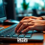 ¿Sabes qué es la ingeniería de prompt? Conoce todo sobre la nueva profesión ingeniería de prompt