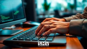 ingeniería de prompt