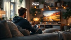 mejores juegos de Xbox de 2025