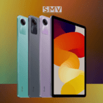 Conoce las 5 tablets rentables más recomendadas para comprar en 2025 tablets rentables