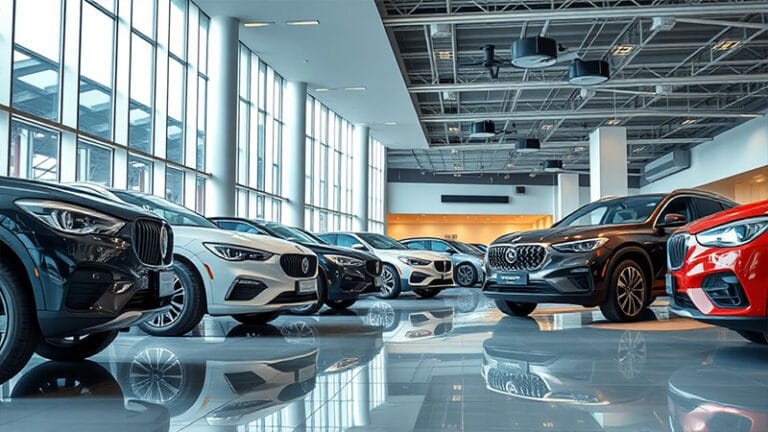 BBVA Leasing México