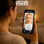 ¿Cómo hacer la Baby Trend? Descubre qué IA usar para doblar tus videos Baby Trend