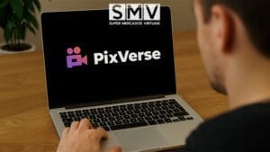 Cómo usar PixVerse