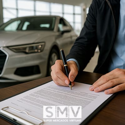 Encuentra el mejor crédito automotriz para autos usados con herramientas digitales, bancos y consejos clave. Mejor Crédito Automotriz para Autos Usados
