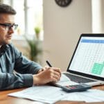 Mini contratos para principiantes