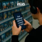 Qué videojuego deberías comprar en 2025