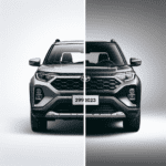 car-comparison-1750633580