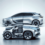 Chevrolet Onix 2025 vs Nissan Versa 2016: ¿Cuál Conviene Más? car-comparison-1750648231