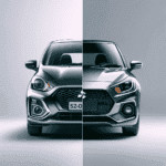 car-comparison-1750669565