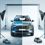 Nissan Versa 2025 vs Kia K3 2023: ¿Cuál Conquista México? car-comparison-1750687540