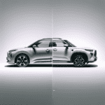 car-comparison-1750698806