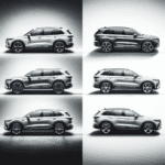 Toyota RAV4 2018 vs Hyundai Accent 2024: ¿Cuál Conviene Más en Guatemala? car-comparison-1750730948