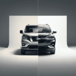 Nissan NP300 2010 vs Chevrolet Aveo 2025: ¿Cuál Rinde Más? car-comparison-1750763148