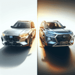 car-comparison-1750802847